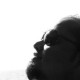 Avatar of rakeshpai@gmail.com