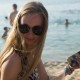 Nadezhda_sleep