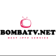 Bomba TV