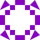 Gravatar