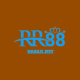 rr88jinett