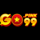go99pin