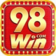 89win