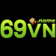 69vnname1