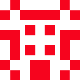 Gravatar