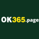 betokpage