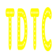 tdtcsam1
