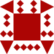 Gravatar