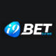 i9bet53