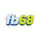 fb68capital1