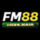 fm88hair1