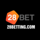 28BET