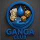 thegangaclubcom