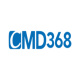 Link CMD368