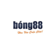bong88zjpnet1