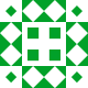 Gravatar