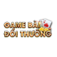 gamebaidttd