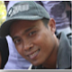 asep mukti ali