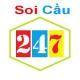 soicau247xyz111