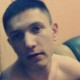 Вадим Кавка