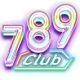 club789reise01