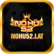 nohu52lat