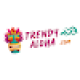 Trendy Aloha