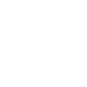 aeai1