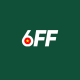 6FF