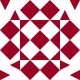 Gravatar