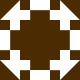 Gravatar