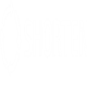 shortenis