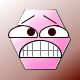 1_tfEr 1_nzEr