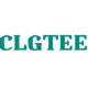 clgtee