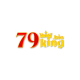 79king1_in