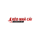 KEONHACAI - KEO NHA CAI MX