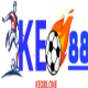 keo88one