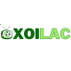 Xoilac TV