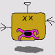 muttonhead3