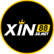 xin88 nhà cái