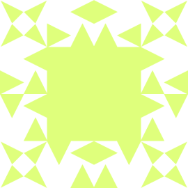 Gravatar