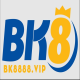 Nha Cai KING88