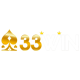 3wiminfo