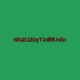 ncuytin88win
