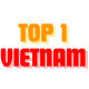 top1vietnamnet