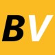 Betvisa 