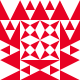 Gravatar