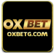 oxbet