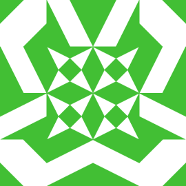 Gravatar