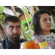 murat3r3n